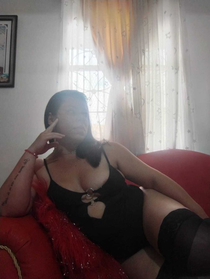 Jade0809