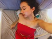 debora_ks