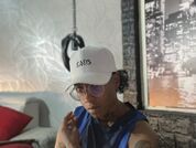 JhonyMiller
