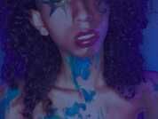 venus_23