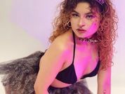 Emili_Rouse