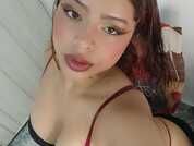 Miss_Amara