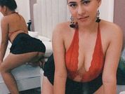 IamIsabella