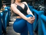 AbbyBlake19