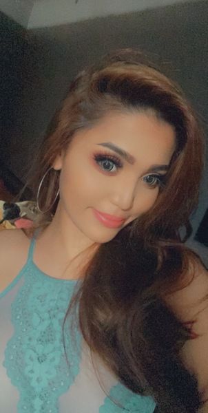 xxSoSweetELLAxx