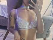 Zoe_Silva