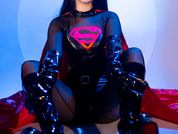 Violeta_Black