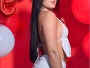 HeleenMonroy