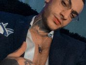 Iamjackc