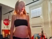 RaineyLane