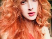 Circe_Melusina