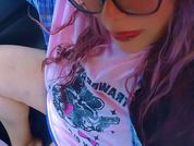 TheConservative304