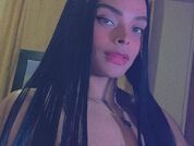 EmmaEbonyX19