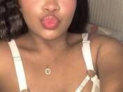 Mariana_Daviees