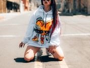 RosseFoxx