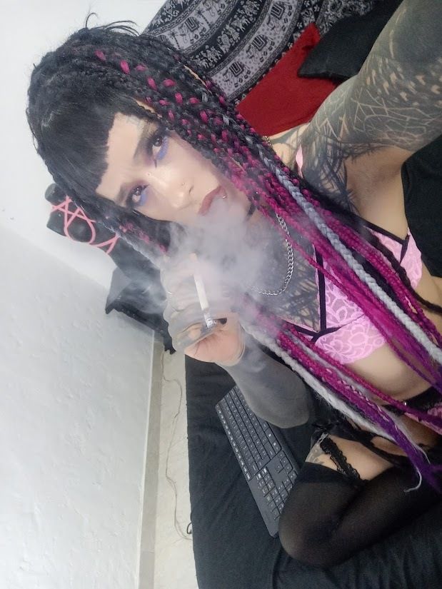 DirtyOnix25