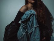 Sarah_Beltran