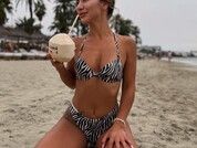 JullyBlair