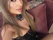 AmiraBelle
