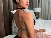 KassRivera