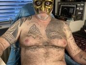 Tattooed_alpha_021