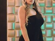carolinagrey18