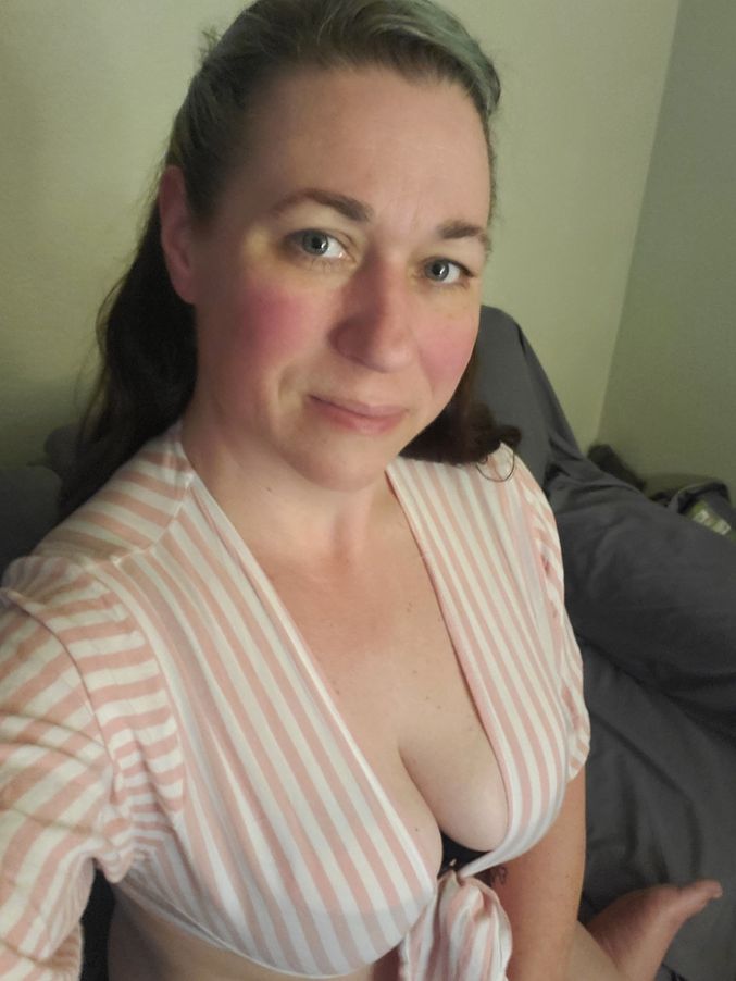 BonnieSJobs