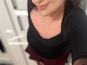 RubyAranda