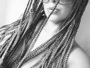 Shanonlovee