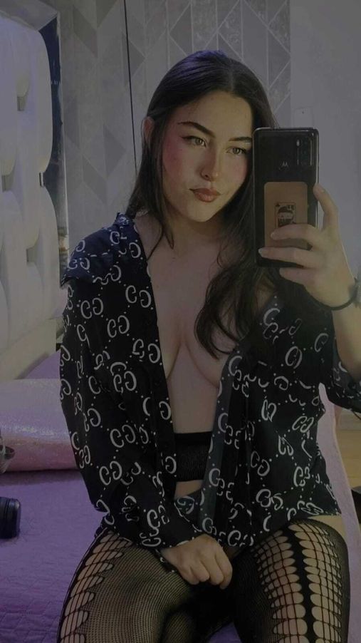 HannaCollins_18