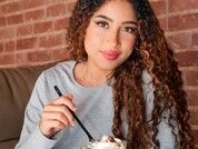 AfroditaDangelo