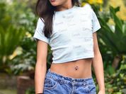 Sam_Cielo
