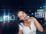 CharlotteWong