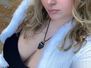 Brookiie_skrr