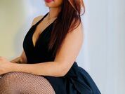 Tammy_Black
