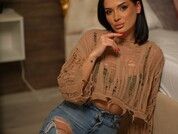 NaughtyyChloe