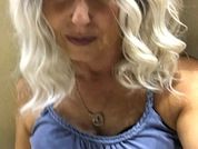 OliviaMichelle