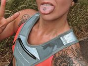 LadyBeccaXOXO