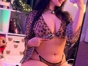 KatherineSwan