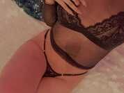 DiazMia_s