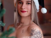 JuliaColeman