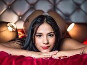 Sofia_Taylerx