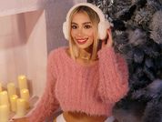 KasandraGarcia