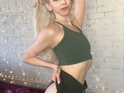 RemiReagan