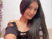Kimyrosse