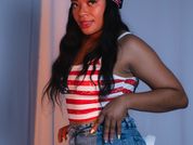 celeste_lil