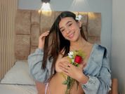 emilyarias19