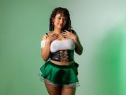 AliaRodriguez