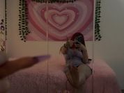 LiannaSnow
