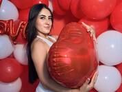 HeleenMonroy